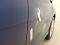 preview BMW 118 #5