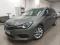 preview Opel Astra #0