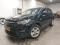 preview Opel Grandland X #0