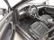 preview Volkswagen Passat #4