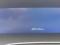 preview Peugeot 308 #4