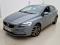 preview Volvo V40 #0