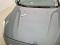 preview Volvo V40 #3