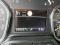 preview Peugeot Expert #4