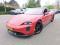 preview Porsche Taycan #0