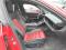 preview Porsche Taycan #2