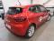 preview Renault Clio #1