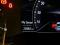 preview Renault Clio #4