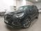 preview Renault Kadjar #0
