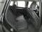 preview BMW X1 #5