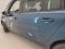 preview Citroen Grand C4 Picasso / SpaceTourer #3