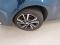 preview Citroen Grand C4 Picasso / SpaceTourer #4