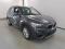 preview BMW X1 #1