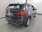 preview BMW X1 #3