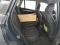 preview BMW X1 #5
