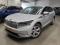 preview Skoda Enyaq #0