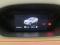 preview Skoda Enyaq #4