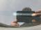 preview Skoda Enyaq #5