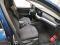 preview Skoda Octavia #2