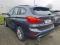 preview BMW X1 #2