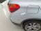 preview BMW X1 #4