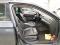 preview Skoda Superb #2