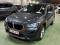 preview BMW X1 #0