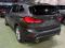 preview BMW X1 #2