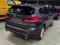 preview BMW X1 #3