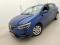 preview Renault Megane #0