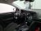 preview Renault Megane #2