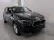 preview BMW X2 #1