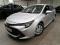 preview Toyota Corolla #0