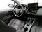 preview Toyota Corolla #2