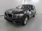 preview BMW X3 #0