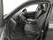 preview BMW X3 #4