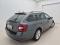preview Skoda Octavia #1