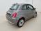 preview Fiat 500 #1