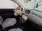 preview Fiat 500 #2