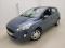 preview Ford Fiesta #0