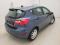 preview Ford Fiesta #1