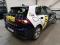 preview Volkswagen Golf #1
