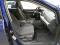 preview Volkswagen Golf #2