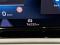 preview Volkswagen Golf #4