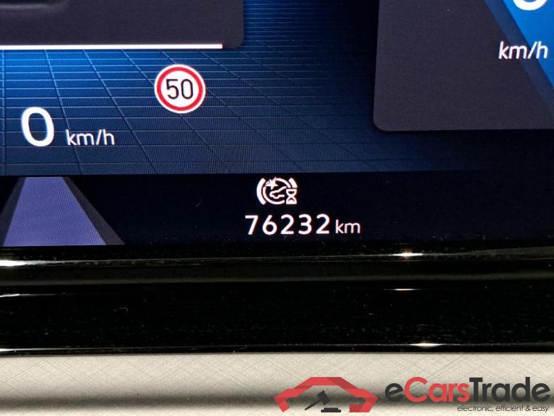 VOLKSWAGEN - VW  GOLF TSI 110PK Life Pack Light & Sight & Travel Media & Nav Discover Media & Rear Camera * PETROL * #5