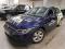 preview Volkswagen Golf #0