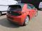 preview Volkswagen ID.3 #1