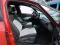 preview Volkswagen ID.3 #2