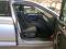 preview Volkswagen Passat Variant #2