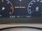 preview Volkswagen Passat Variant #4